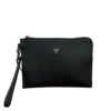 GUESS Qante PMBAGPP5235-BLA