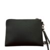 GUESS Qante PMBAGPP5235-BLA