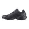 SALOMON SPEEDCROSS 6 WIDE L41744000