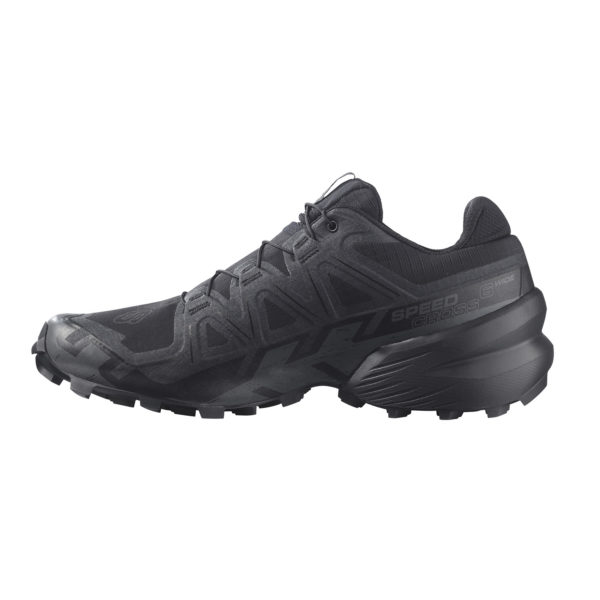 salomon-speedcross-6-wide-scarpe-da-trail-running-uomo-black-l41744000_C SALOMON SPEEDCROSS 6 WIDE L41744000