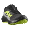 SALOMON ALPHAGLIDE GORETEX L47802000