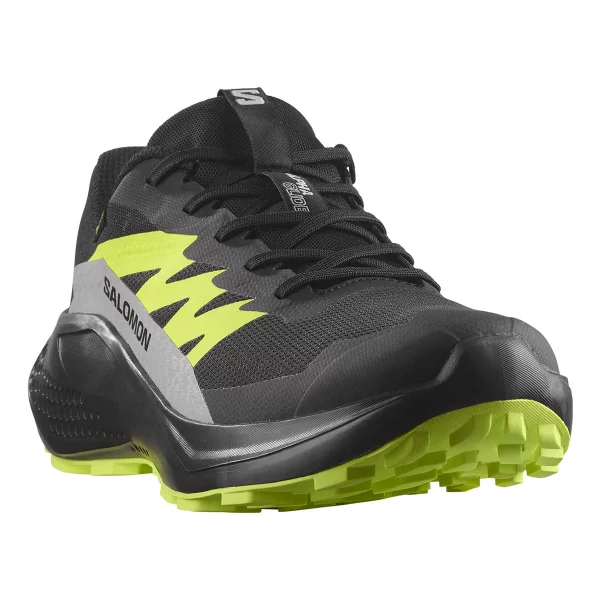 slm-l47802000-bla_001 SALOMON ALPHAGLIDE GORETEX L47802000