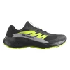 SALOMON ALPHAGLIDE GORETEX L47802000