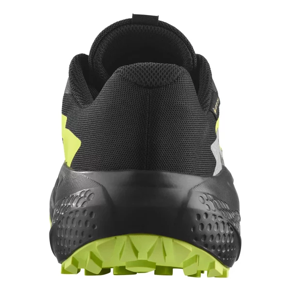 slm-l47802000-bla_003 SALOMON ALPHAGLIDE GORETEX L47802000