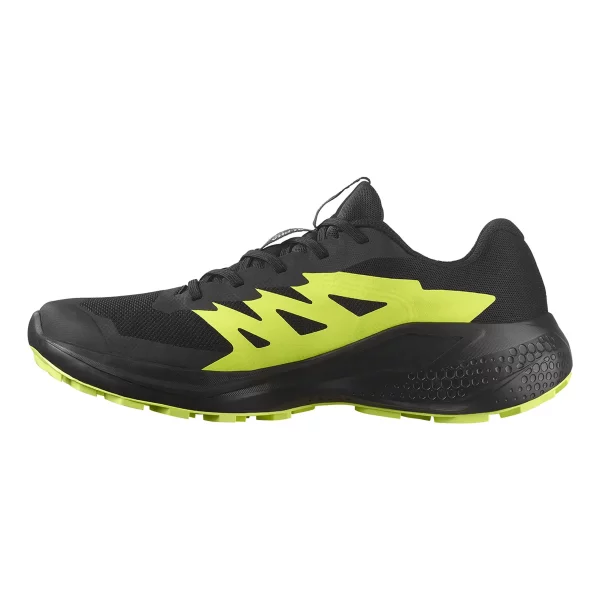 slm-l47802000-bla_004 SALOMON ALPHAGLIDE GORETEX L47802000