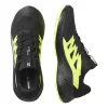 SALOMON ALPHAGLIDE GORETEX L47802000
