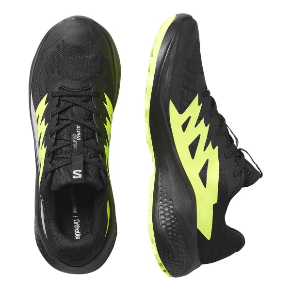 slm-l47802000-bla_005 SALOMON ALPHAGLIDE GORETEX L47802000
