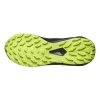 SALOMON ALPHAGLIDE GORETEX L47802000