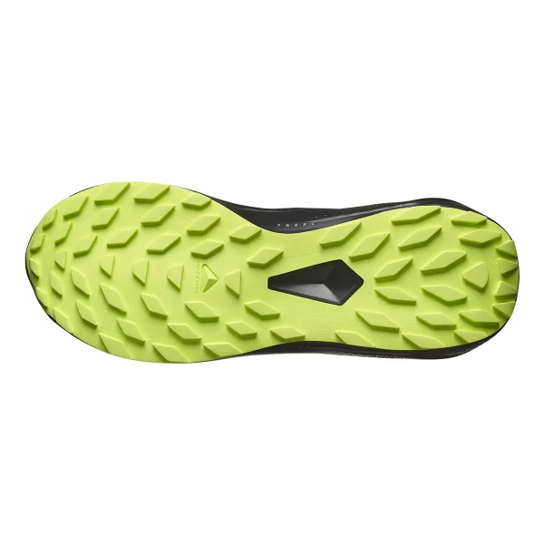 slm-l47802000-bla_006 SALOMON ALPHAGLIDE GORETEX L47802000