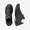 SALOMON XA META MADE IN FRANCE L47701900