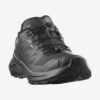 SALOMON XA META MADE IN FRANCE L47701900