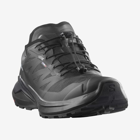 xa-meta-l47701900--3f2b- SALOMON XA META MADE IN FRANCE L47701900