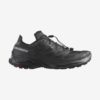 SALOMON XA META MADE IN FRANCE L47701900