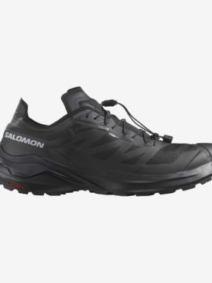 SALOMON XA META MADE IN FRANCE L47701900