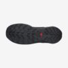 SALOMON XA META MADE IN FRANCE L47701900
