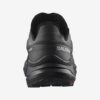 SALOMON XA META MADE IN FRANCE L47701900