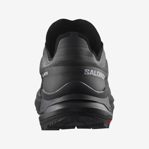 xa-meta-l47701900-dbd39c SALOMON XA META MADE IN FRANCE L47701900