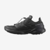 SALOMON XA META MADE IN FRANCE L47701900