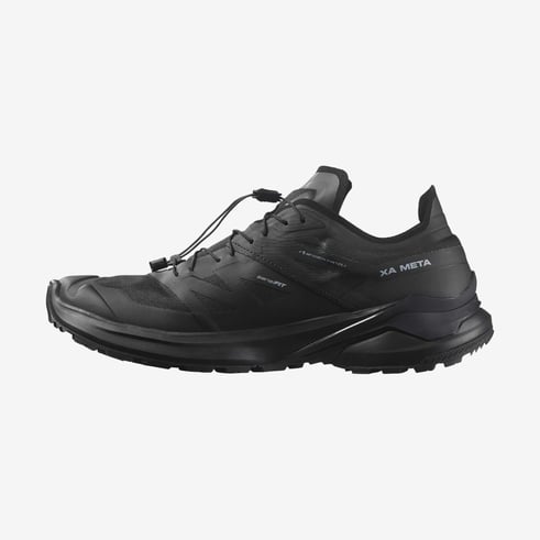xa-meta-l47701900-f81fcd SALOMON XA META MADE IN FRANCE L47701900