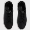 GUESS ELBINA FLPVIBSUE12-BLACK