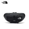 THE NORTH FACE Qante NF0A81EN4JK