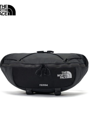 THE NORTH FACE Qante NF0A81EN4JK