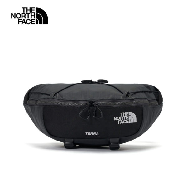 THE NORTH FACE Qante NF0A81EN4JK