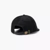LEVI'S Kapele 000A9-0012