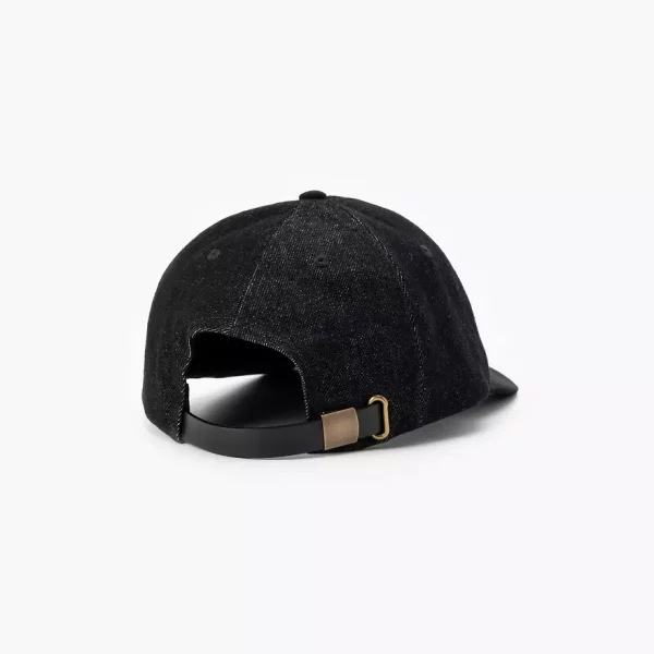 LEVI'S Kapele 000A9-0012