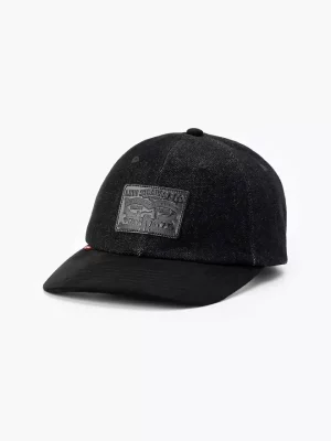 LEVI'S Kapele 000A9-0012