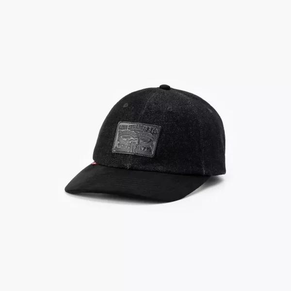 LEVI'S Kapele 000A9-0012