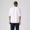 LEVI'S Maice 001MN-0001