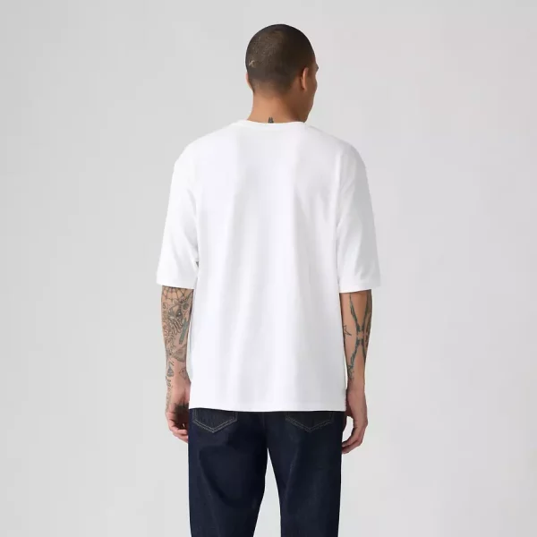 001MN0001-back-pdp LEVI'S Maice 001MN-0001