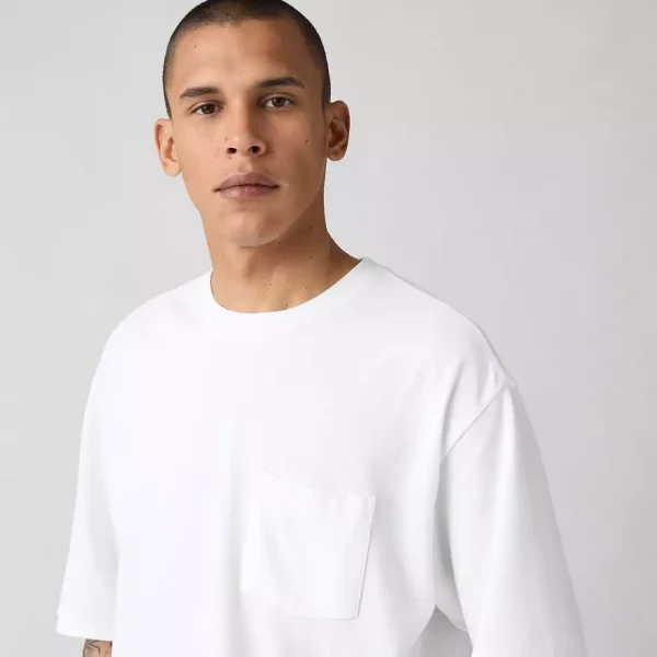 001MN0001-detail1-pdp LEVI'S Maice 001MN-0001