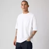 LEVI'S Maice 001MN-0001