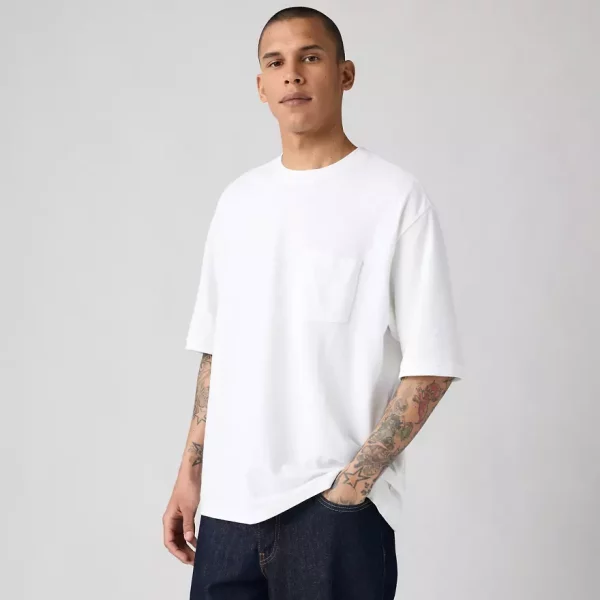 001MN0001-dynamic1-pdp LEVI'S Maice 001MN-0001