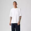LEVI'S Maice 001MN-0001