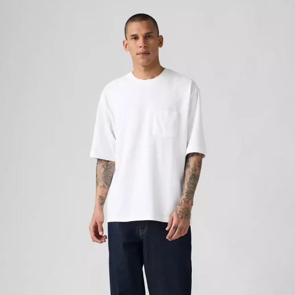 001MN0001-front-pdp LEVI'S Maice 001MN-0001