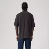 LEVI'S Maice 001MN-0002