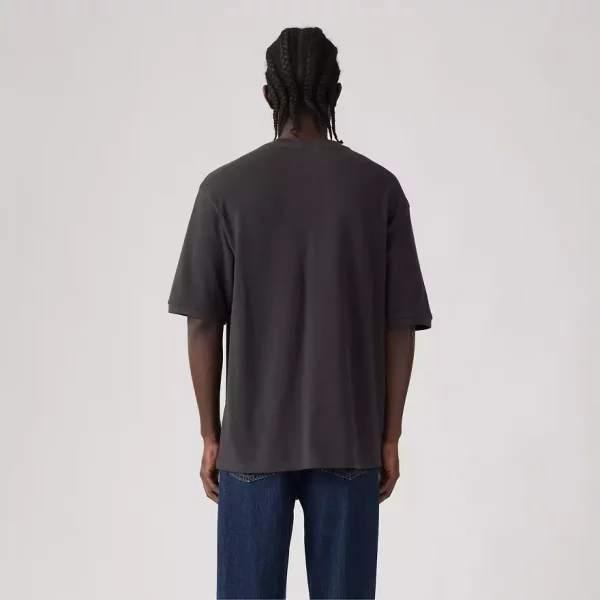 001MN0002-back-pdp LEVI'S Maice 001MN-0002