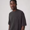LEVI'S Maice 001MN-0002