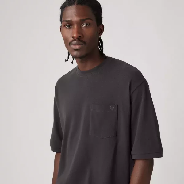 001MN0002-detail1-pdp LEVI'S Maice 001MN-0002