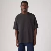 LEVI'S Maice 001MN-0002