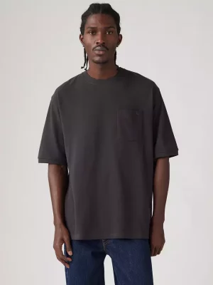 LEVI'S Maice 001MN-0002