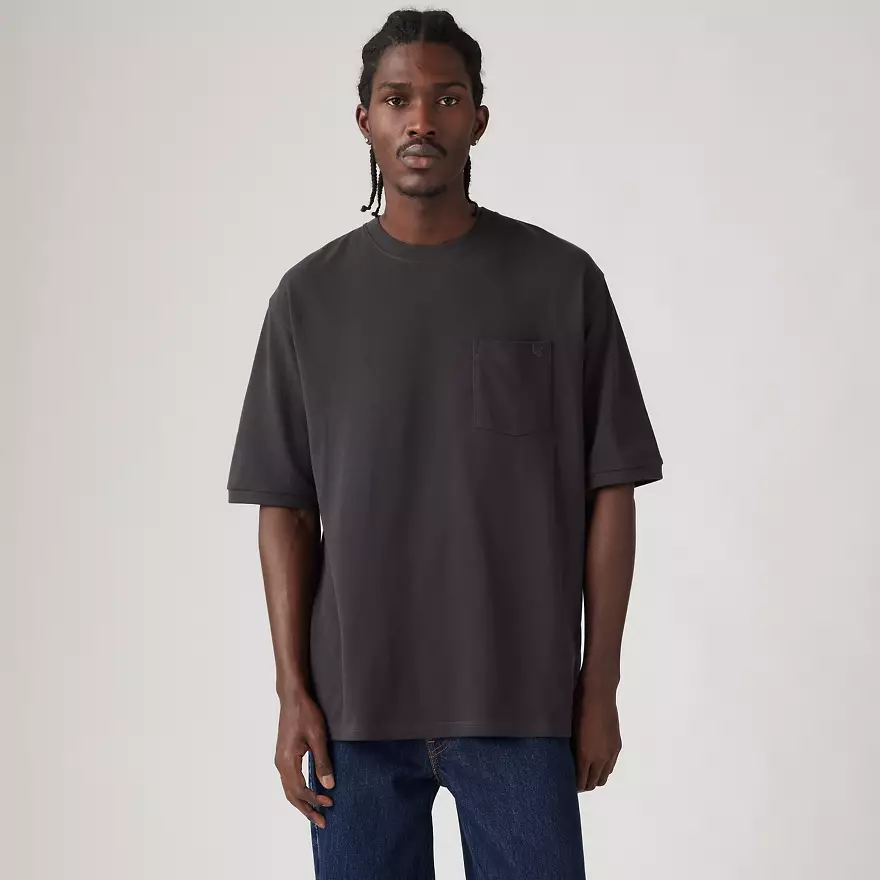 LEVI'S Maice 001MN-0002