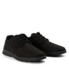 TIMBERLAND GRAYDON OXFORD A412A-015