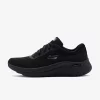 SKECHERS ARCH FIT 2.0 - BIG LEAGUE 150051-BBK