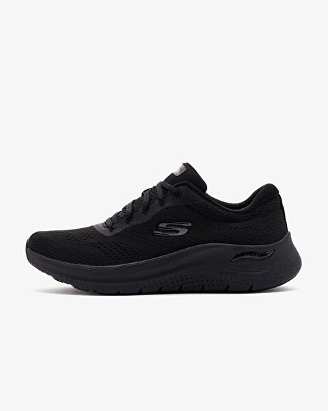 01 SKECHERS ARCH FIT 2.0 - BIG LEAGUE 150051-BBK