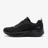 SKECHERS BOBS SPORT INFINITY 117550-BBK