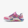 SKECHERS UNICORN CHASER 302298L-PKMT